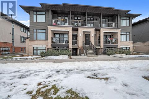 G - 40 JAGUAR PRIVATE Ottawa ON K2V0J2