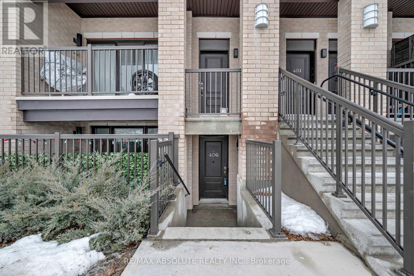 G - 40 JAGUAR PRIVATE