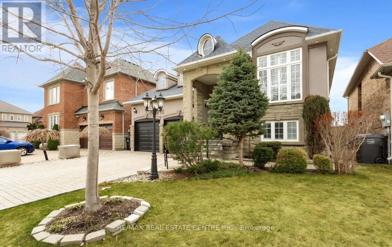 43 DONHERB CRESCENT