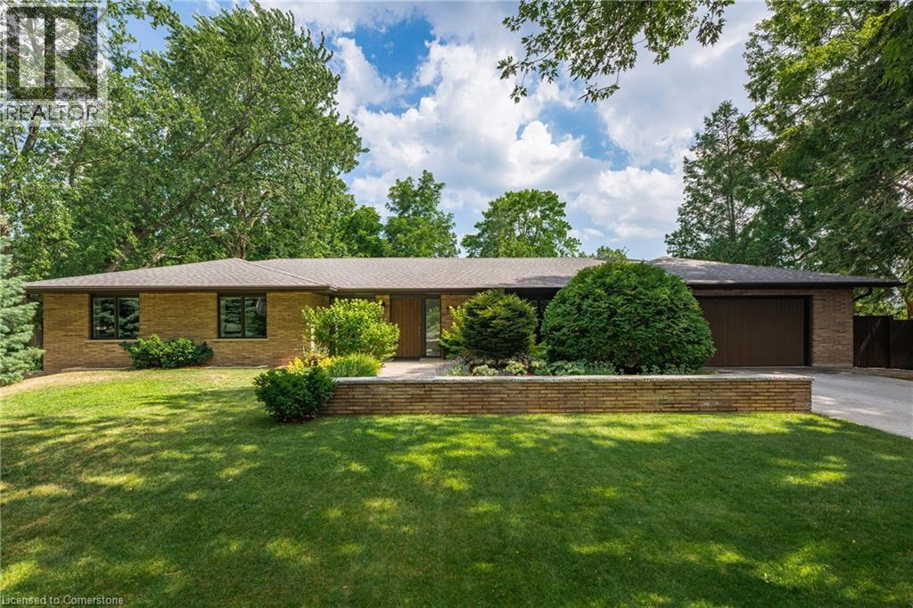 686 NAUTALEX Court