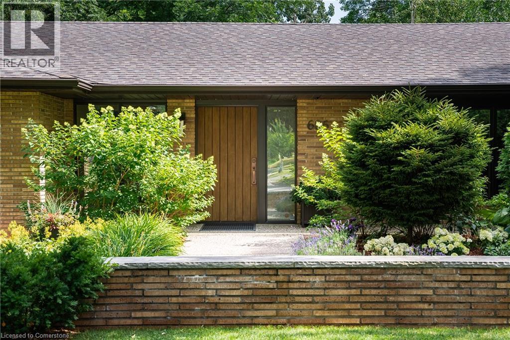 686 NAUTALEX Court