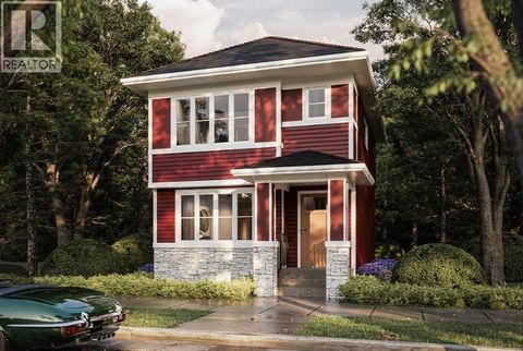 34 Bridgeport Circle Chestermere AB T1X3C9