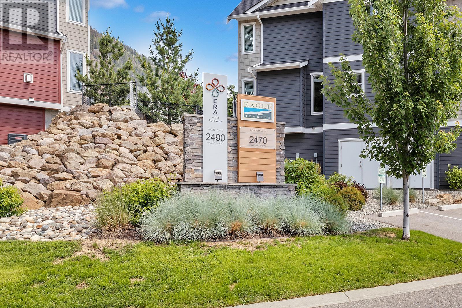 2490 Tuscany Drive Unit# 80