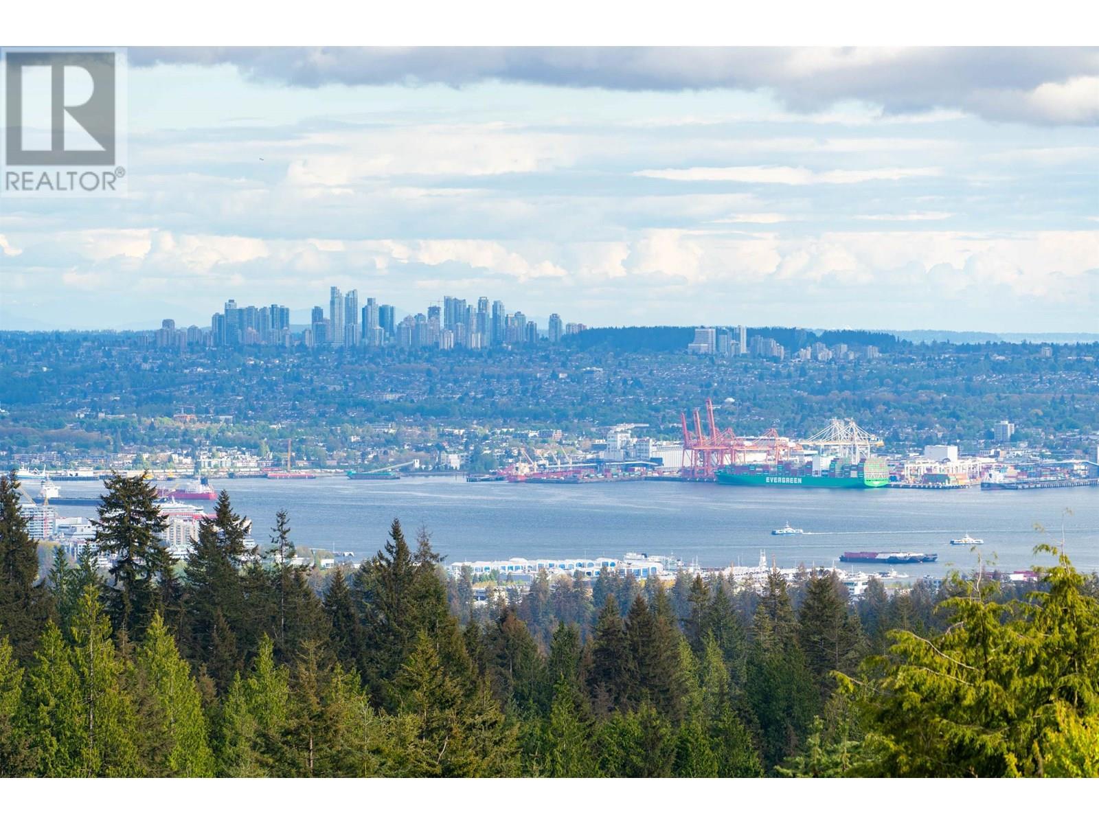 705 ST. ANDREWS ROAD