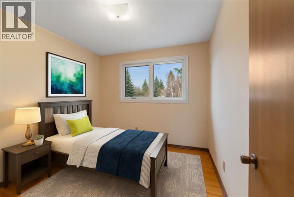 5339 Brisebois Drive NW