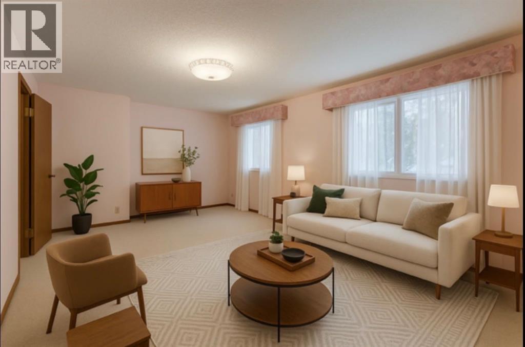 5339 Brisebois Drive NW