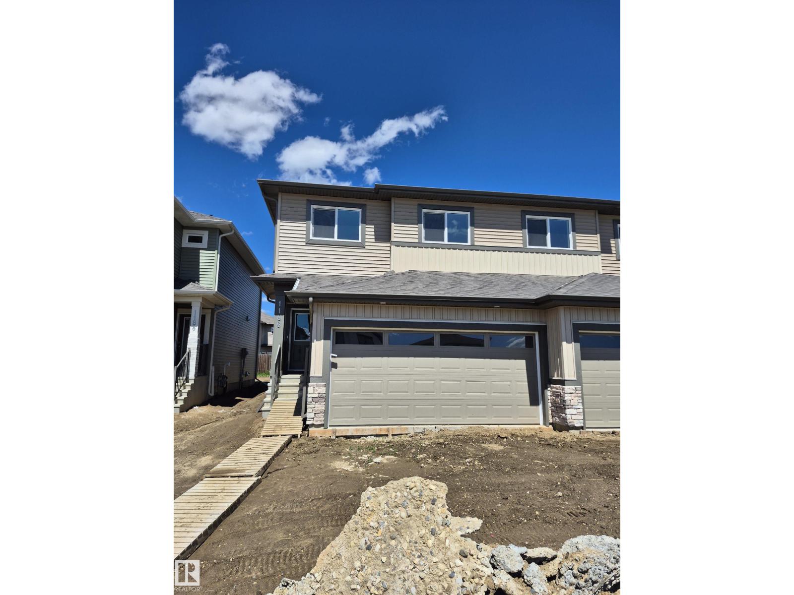 1186 SOUTH CREEK WD
