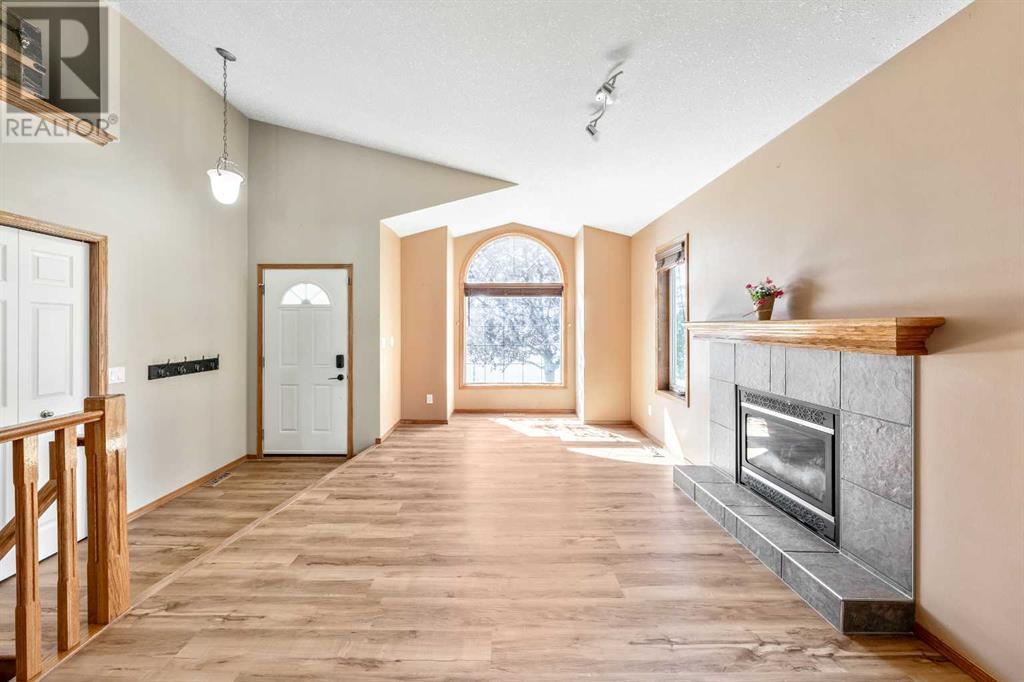 28 High Ridge Crescent NW