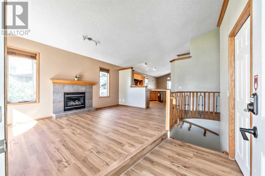 28 High Ridge Crescent NW