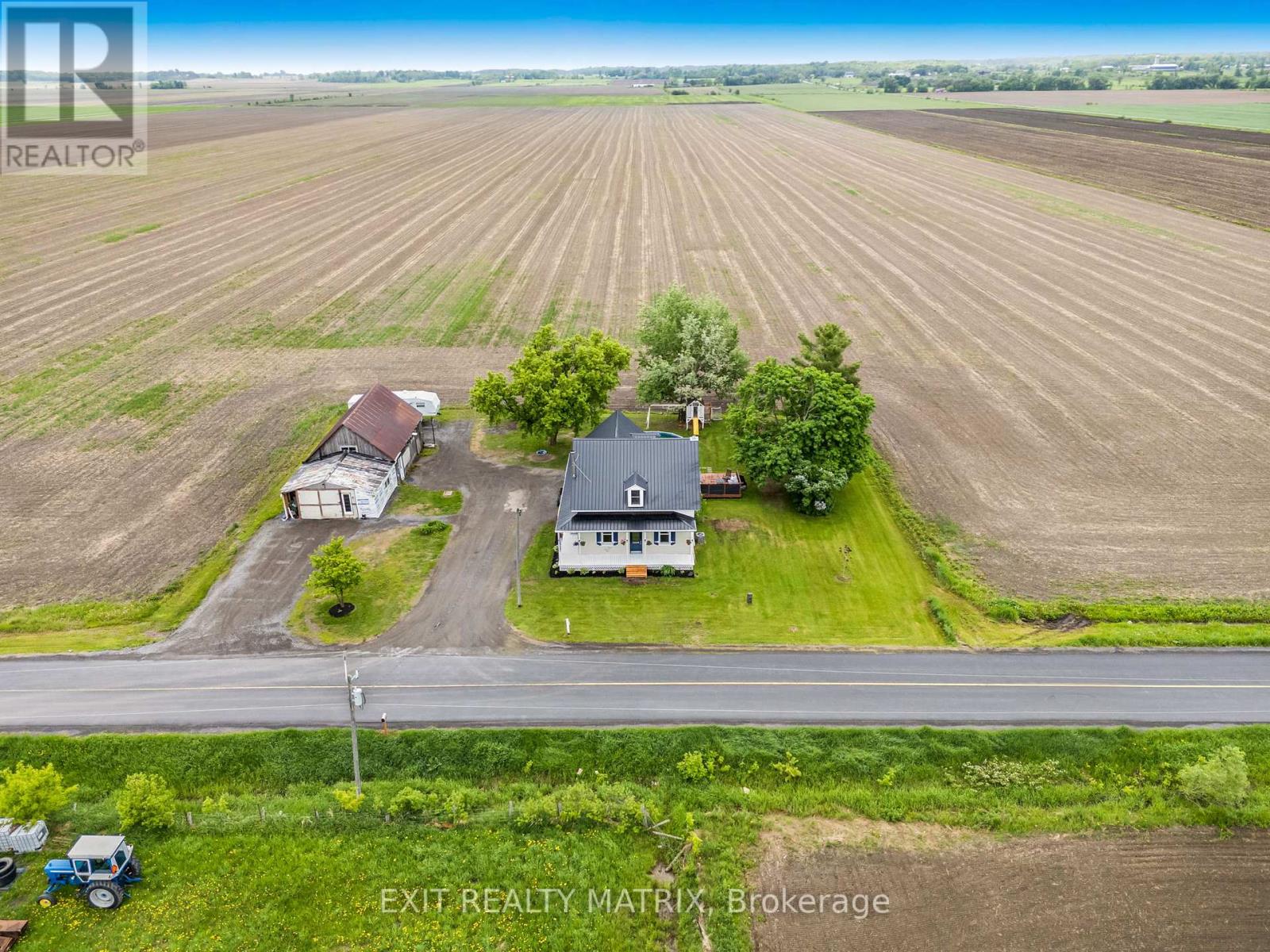 2800 CONCESSION 3 ROAD