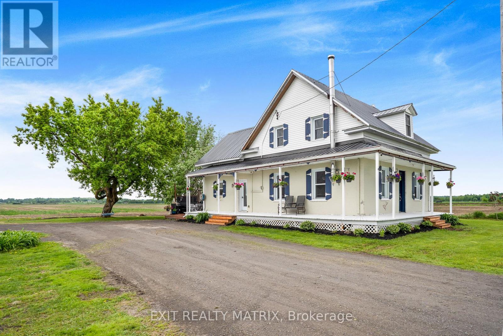 2800 CONCESSION 3 ROAD