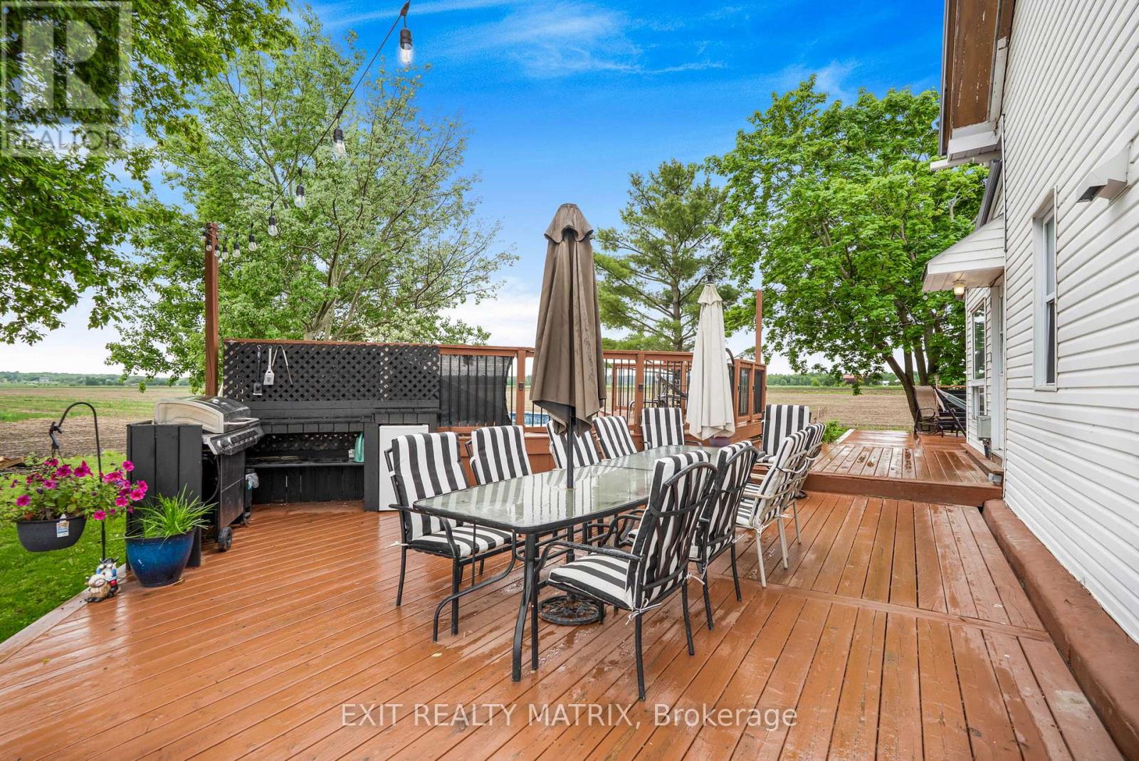 2800 CONCESSION 3 ROAD
