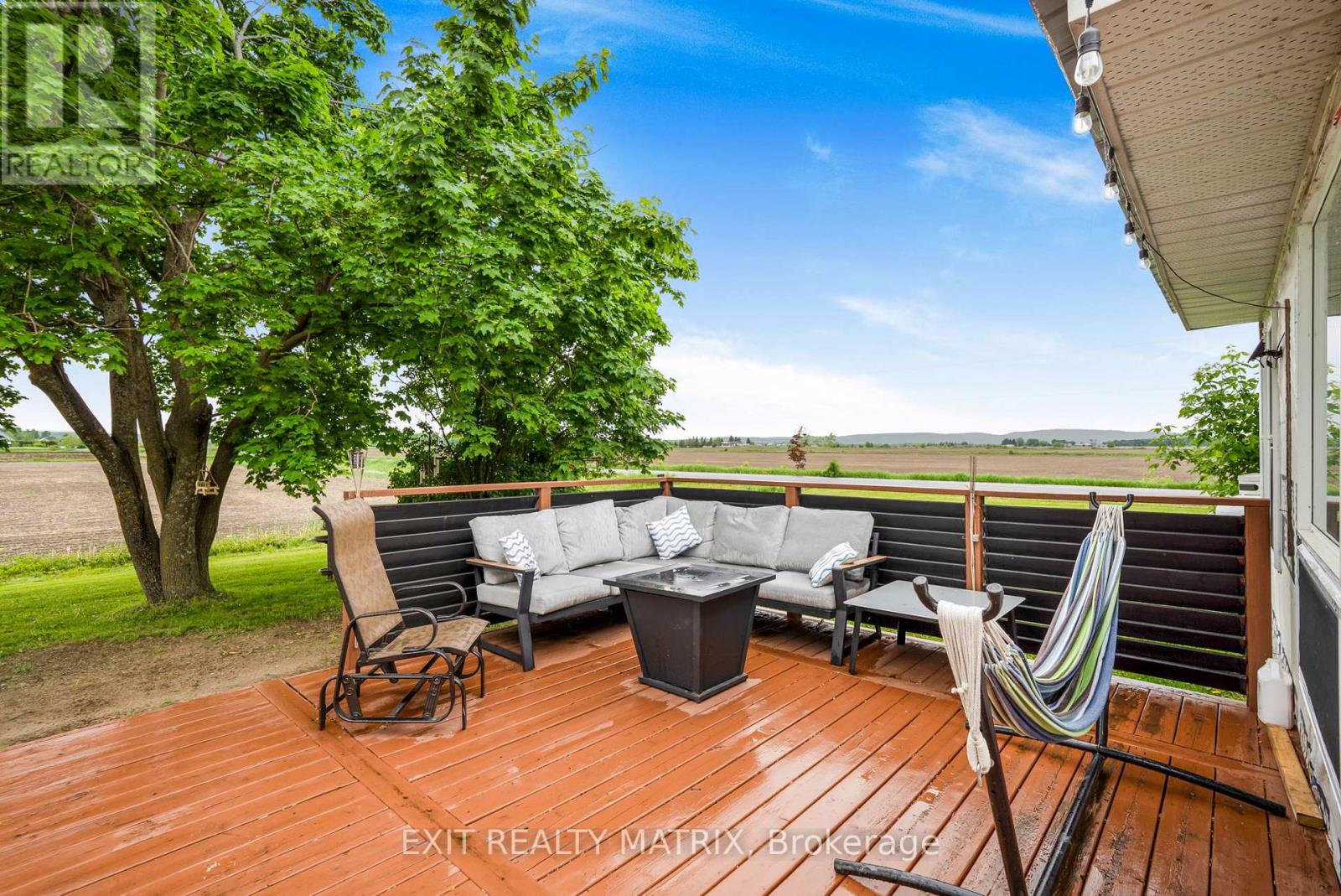 2800 CONCESSION 3 ROAD
