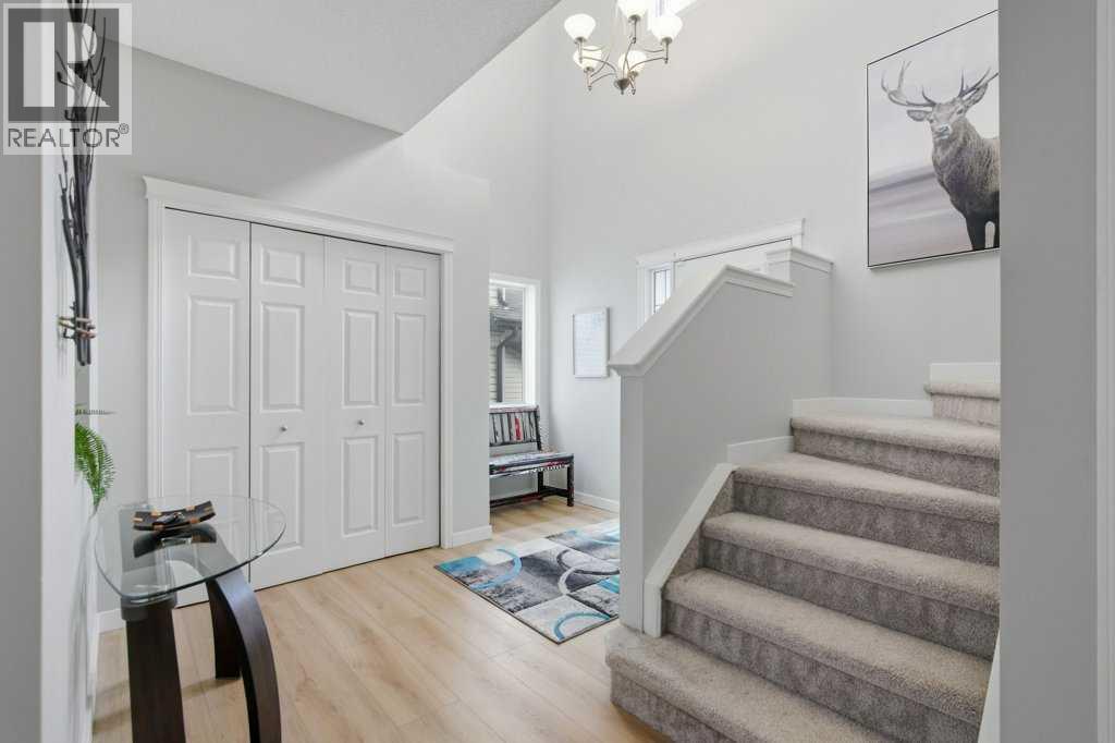 129 Cranfield Green SE