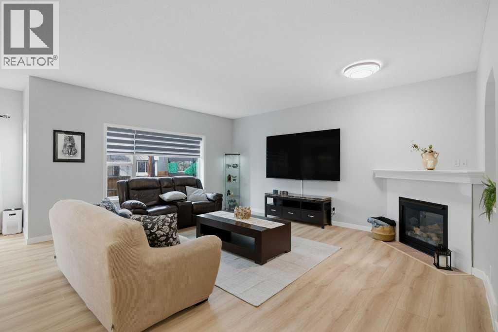 129 Cranfield Green SE