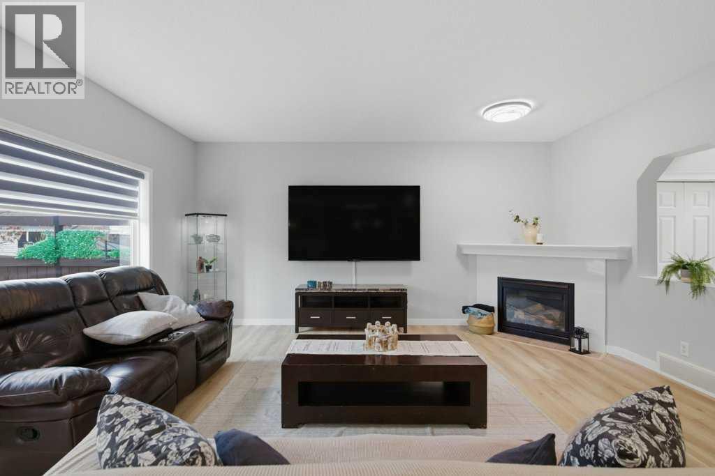 129 Cranfield Green SE