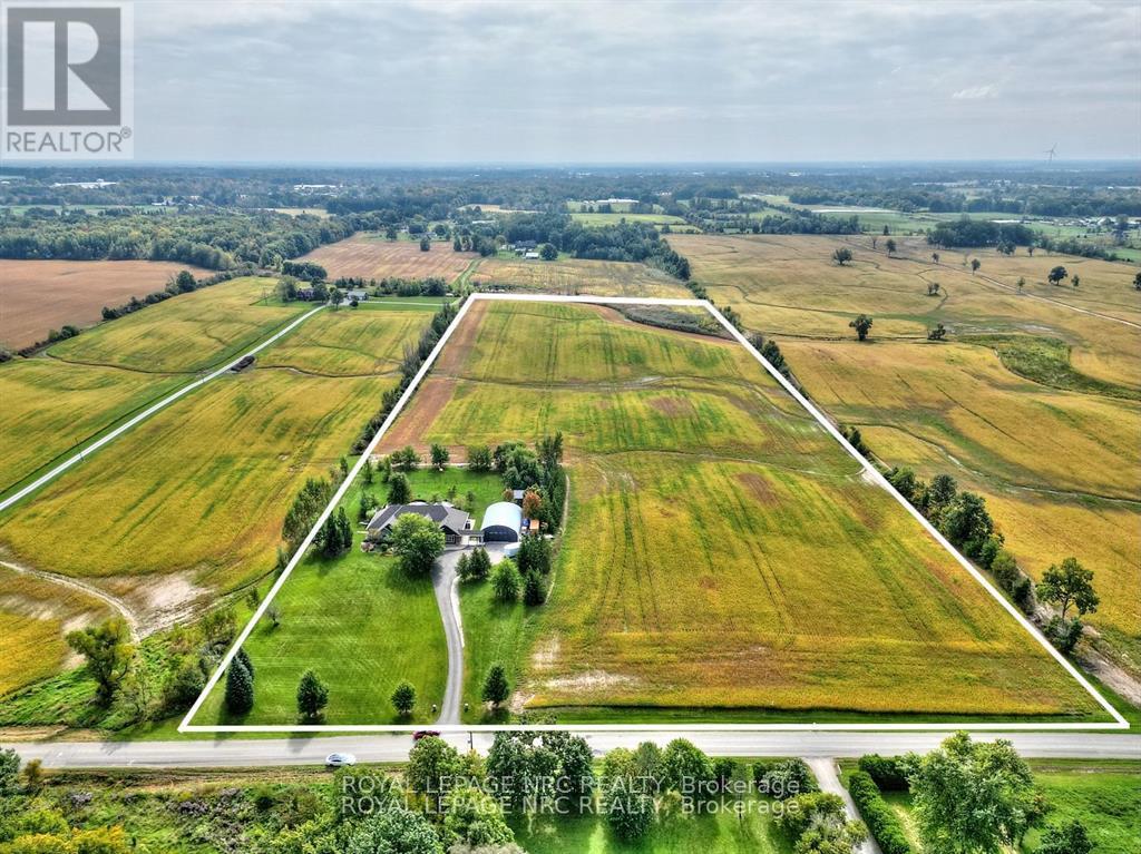 880 METLER ROAD