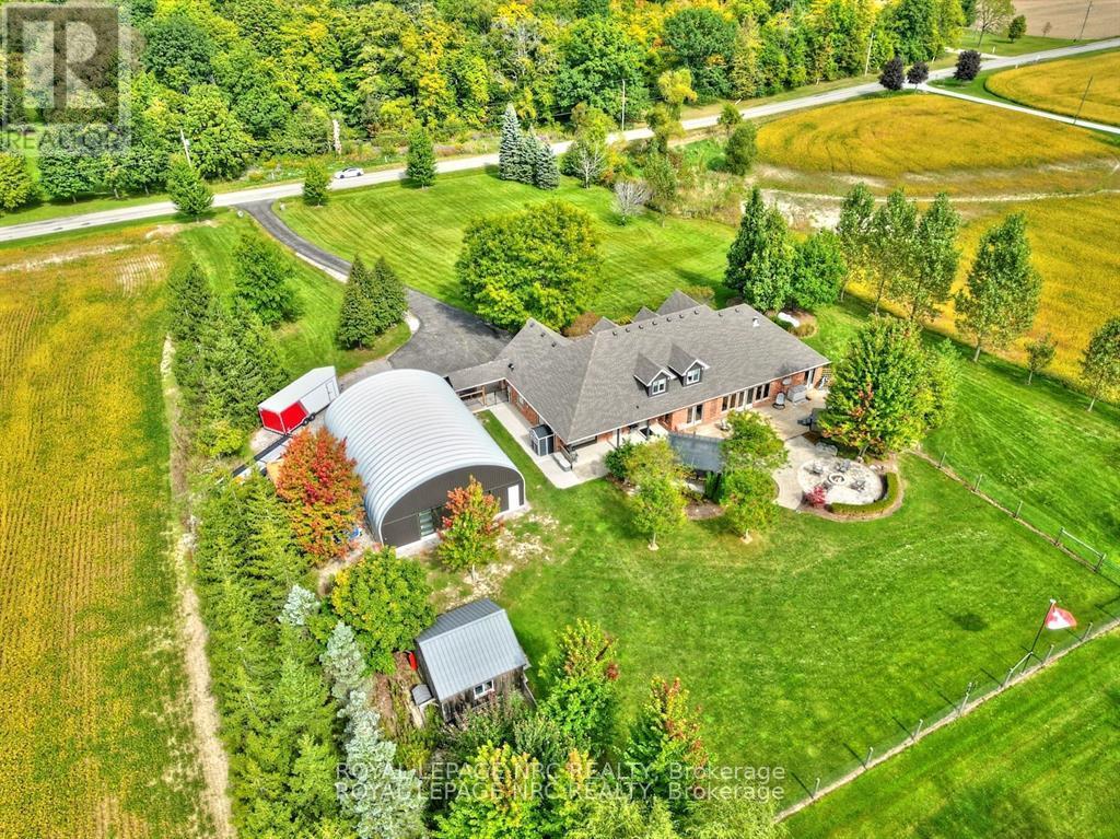 880 METLER ROAD