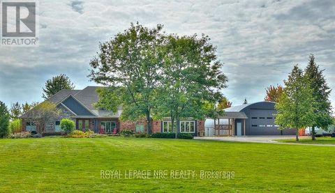 880 METLER ROAD Pelham (North Pelham) ON L0S1C0