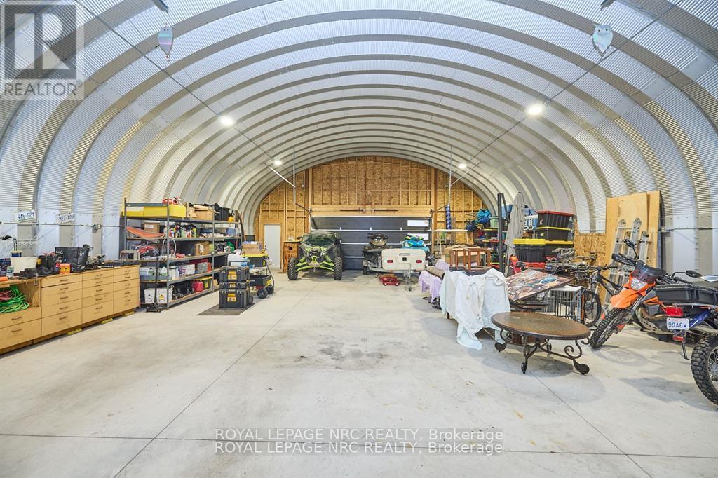 880 METLER ROAD