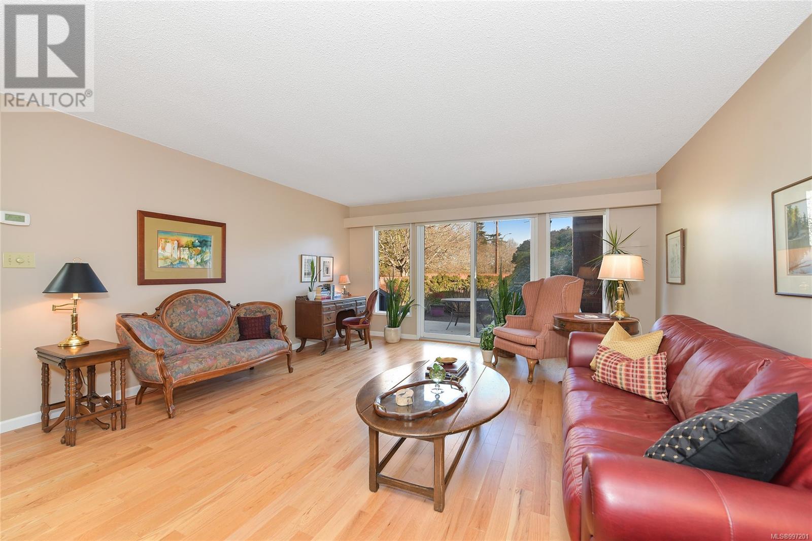 164 2345 Cedar Hill Cross Rd