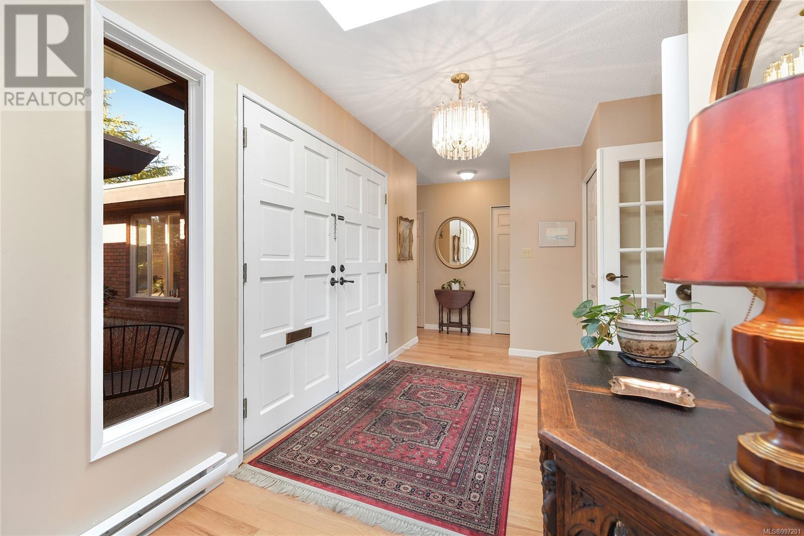 164 2345 Cedar Hill Cross Rd