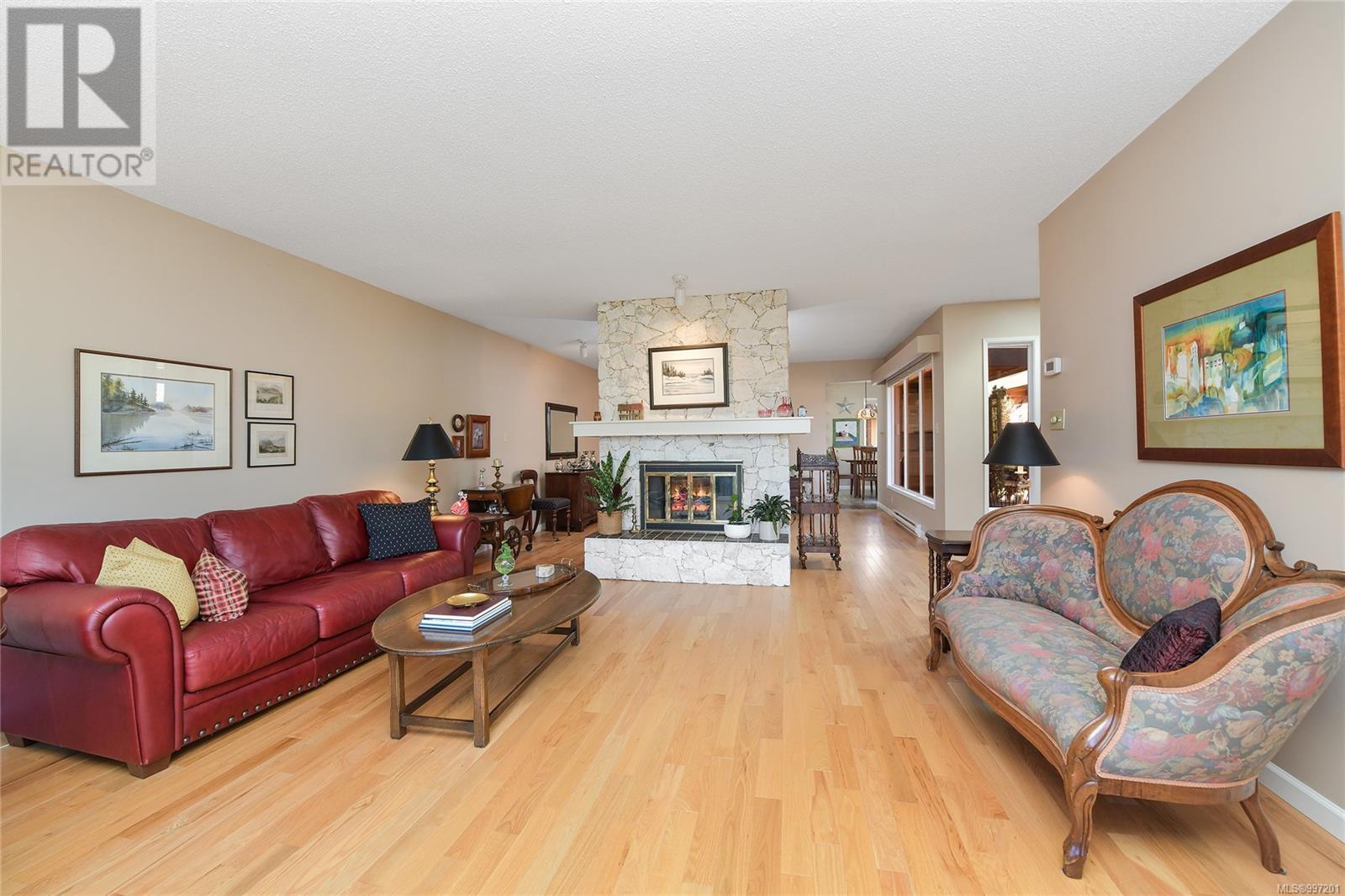 164 2345 Cedar Hill Cross Rd