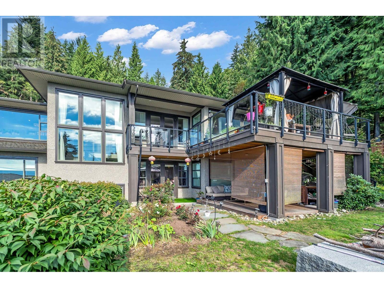 1162 MILLSTREAM ROAD