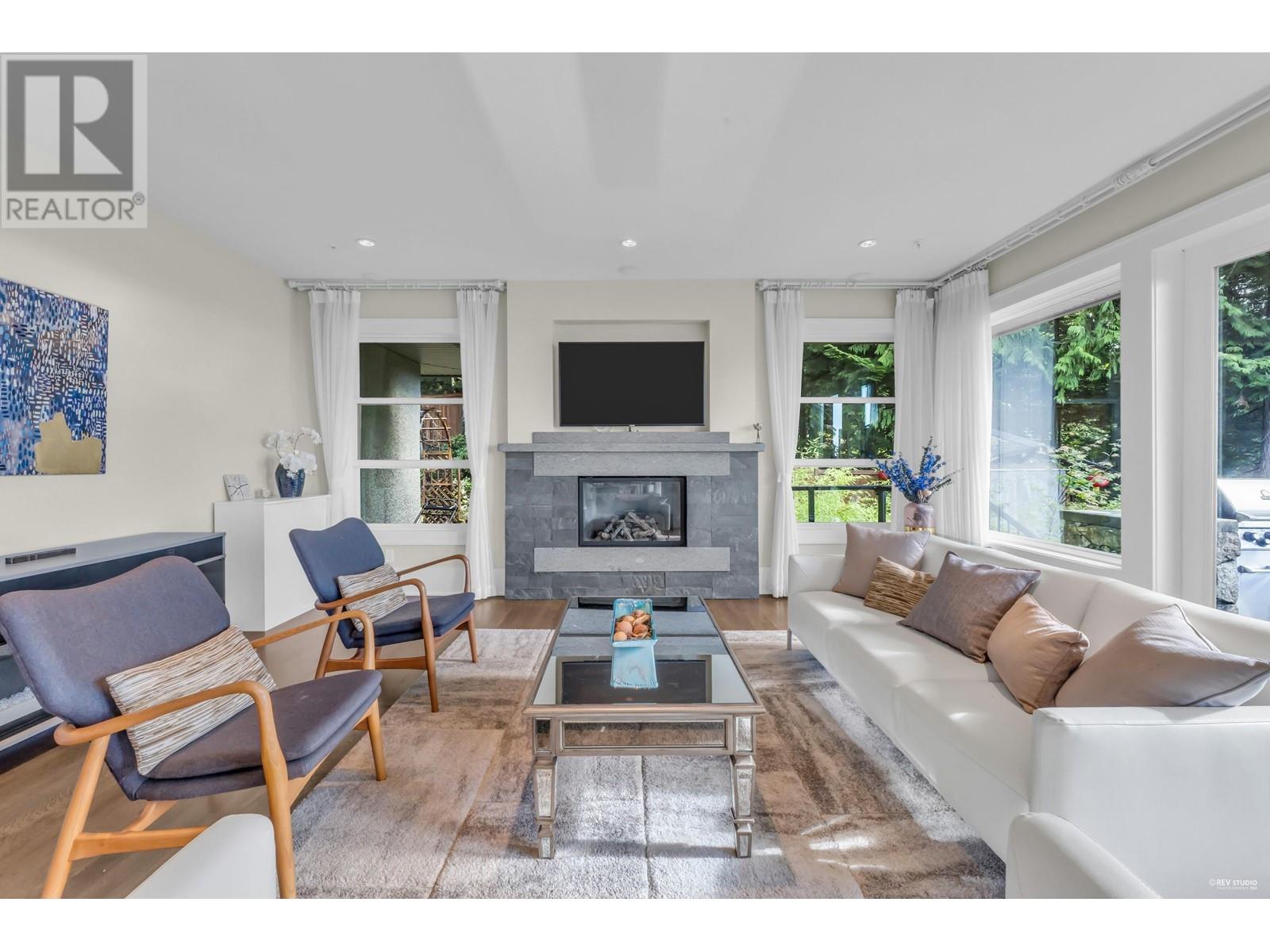 1162 MILLSTREAM ROAD
