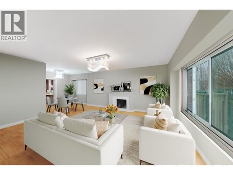 3342 ADANAC STREET Vancouver BC V5K2P3