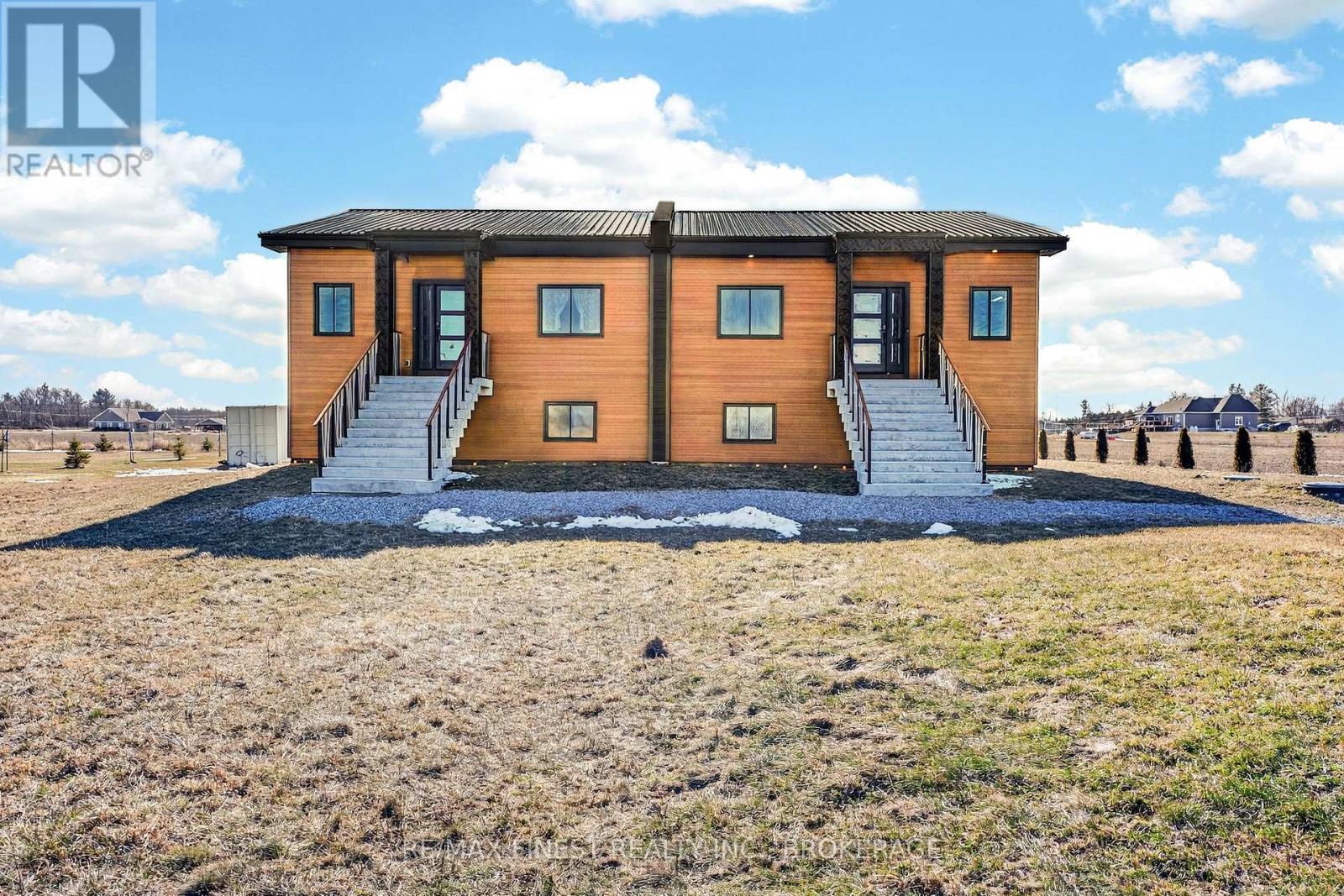 4326 COUNTY RD 6