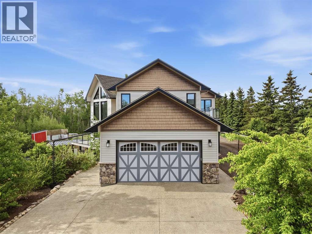 39222 Highway 20