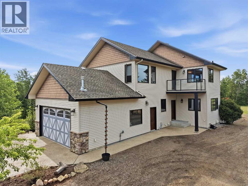 39222 Highway 20