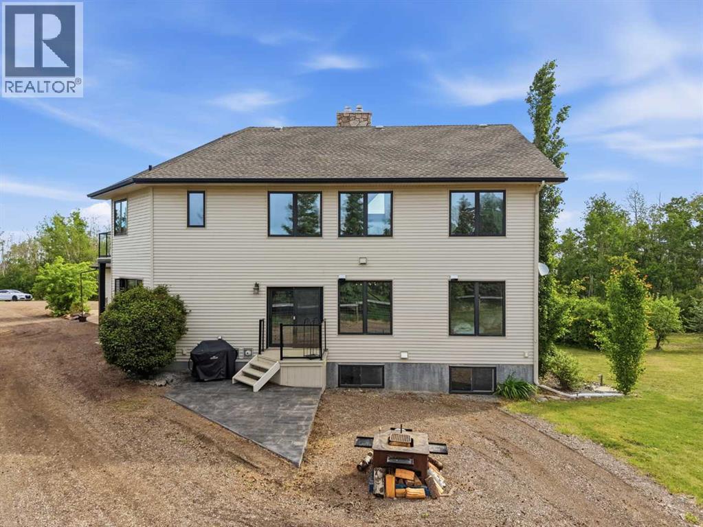 39222 Highway 20