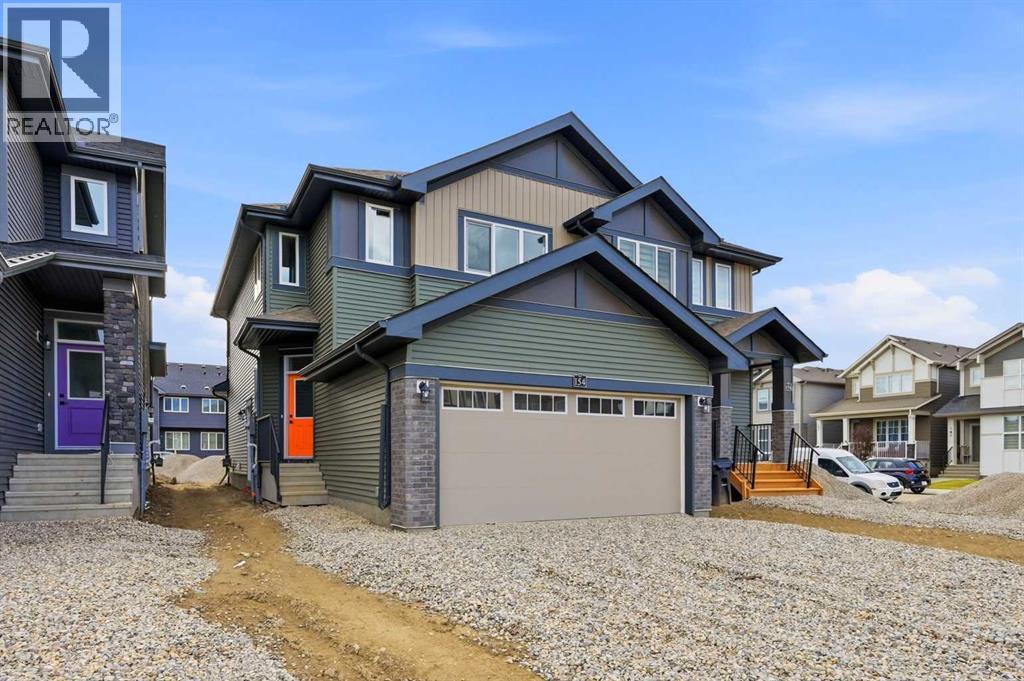 154 Belvedere Crescent SE