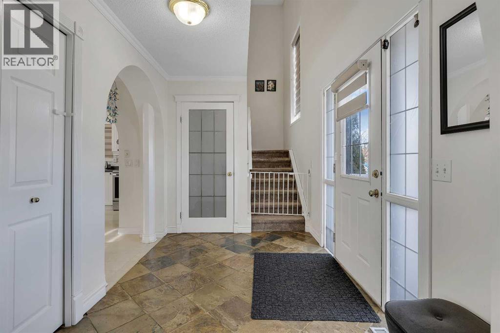 79 Martha's Haven Place NE