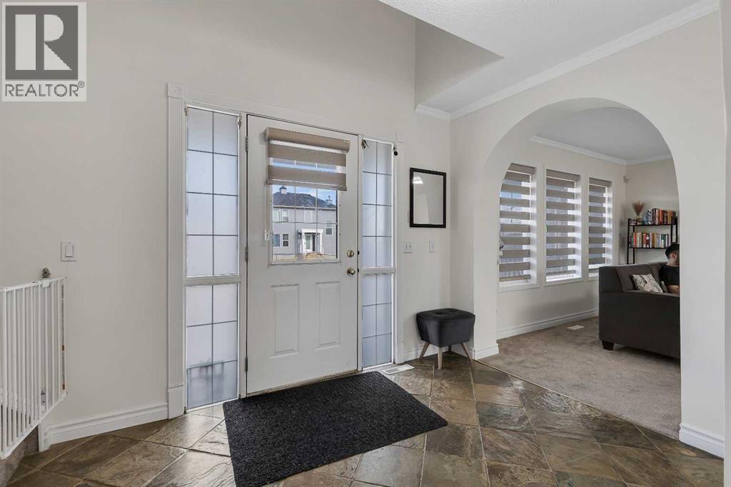 79 Martha's Haven Place NE