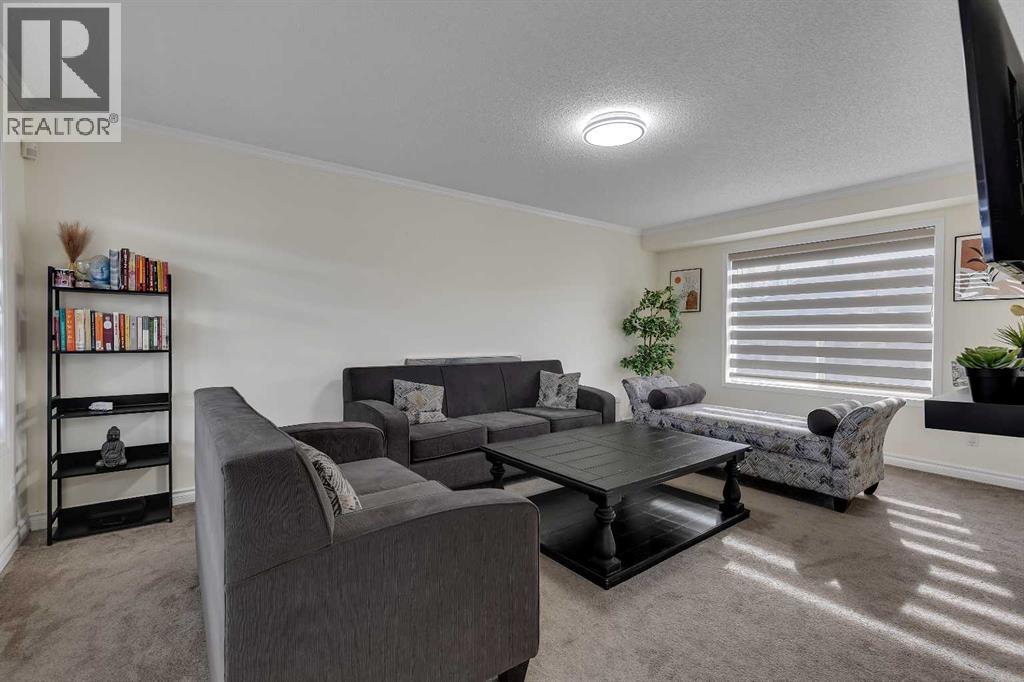 79 Martha's Haven Place NE