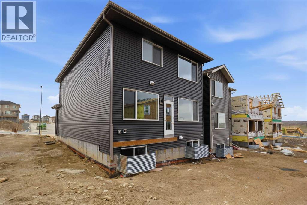 186 Annette Landing NW