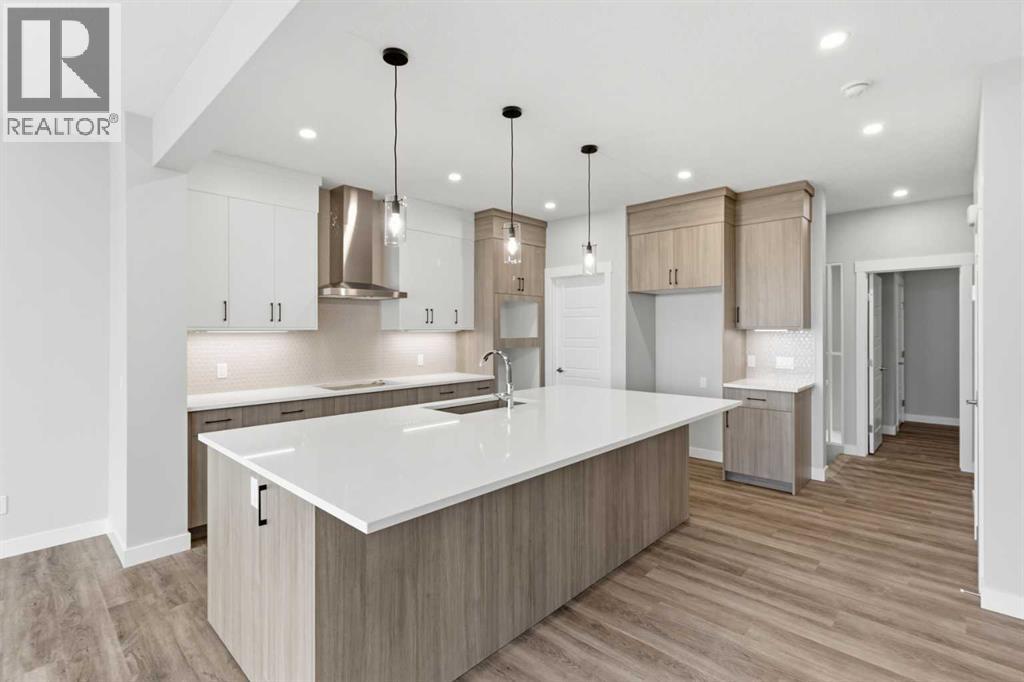 186 Annette Landing NW