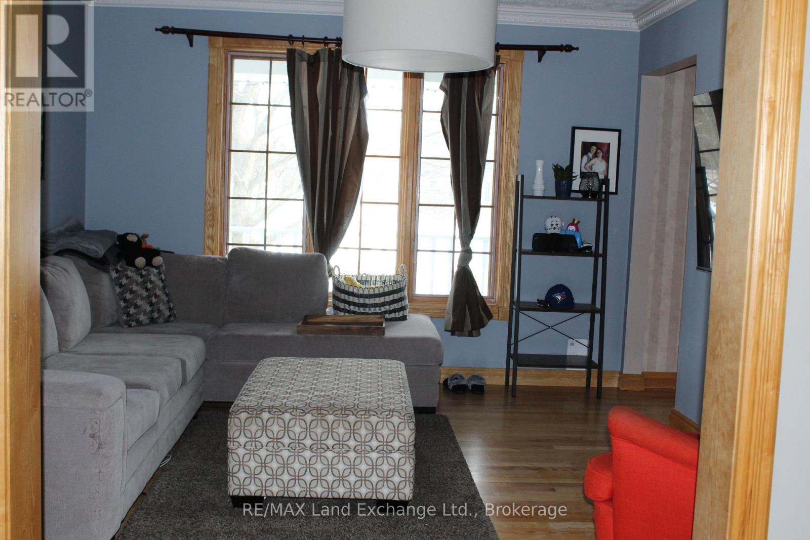 924 PARKPLACE PLACE N