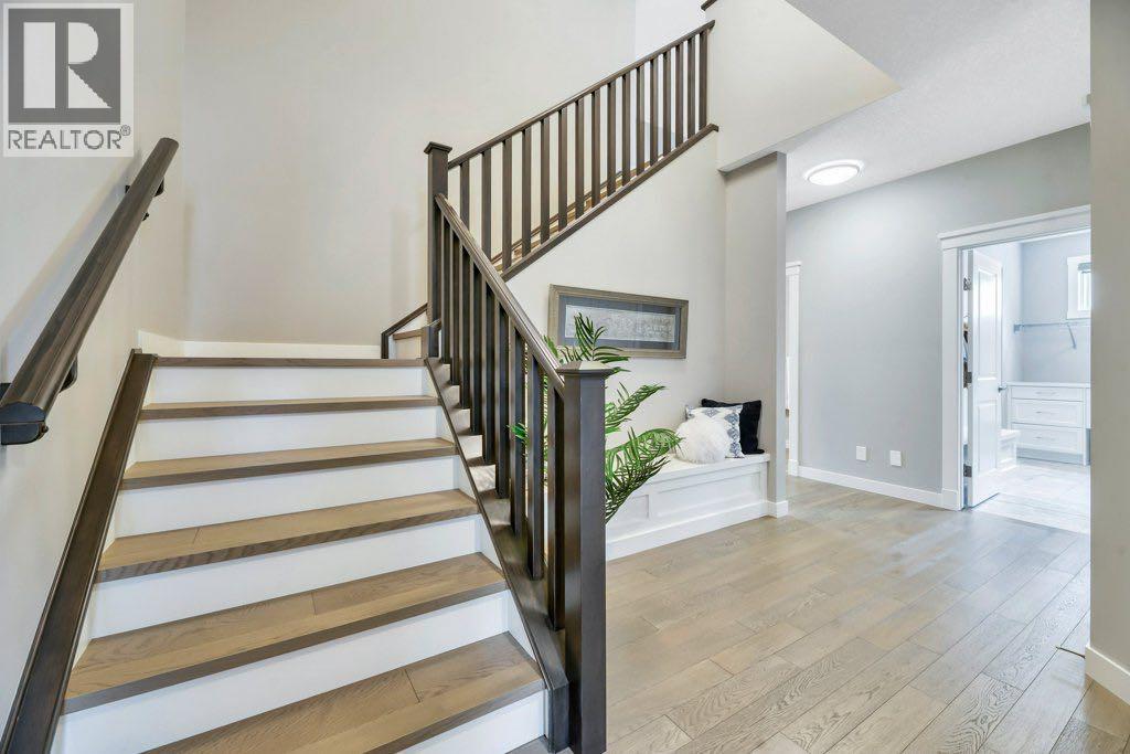 143 Stonemere Green