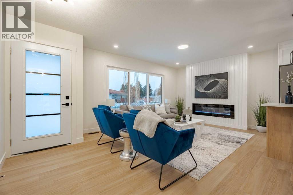 451 Arlington Drive SE