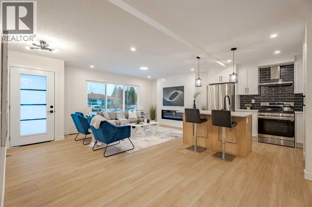 451 Arlington Drive SE