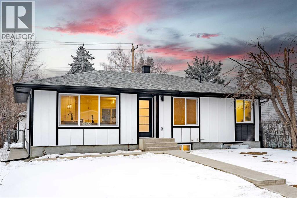 451 Arlington Drive SE