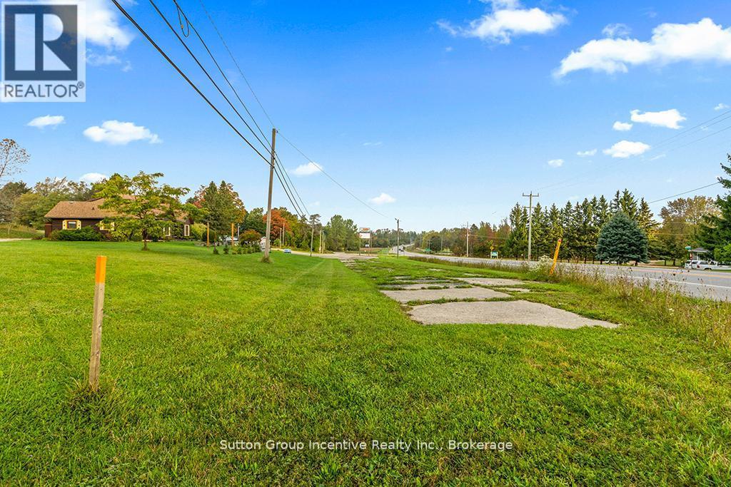 317080 HIGHWAY 6 & 10 HIGHWAY