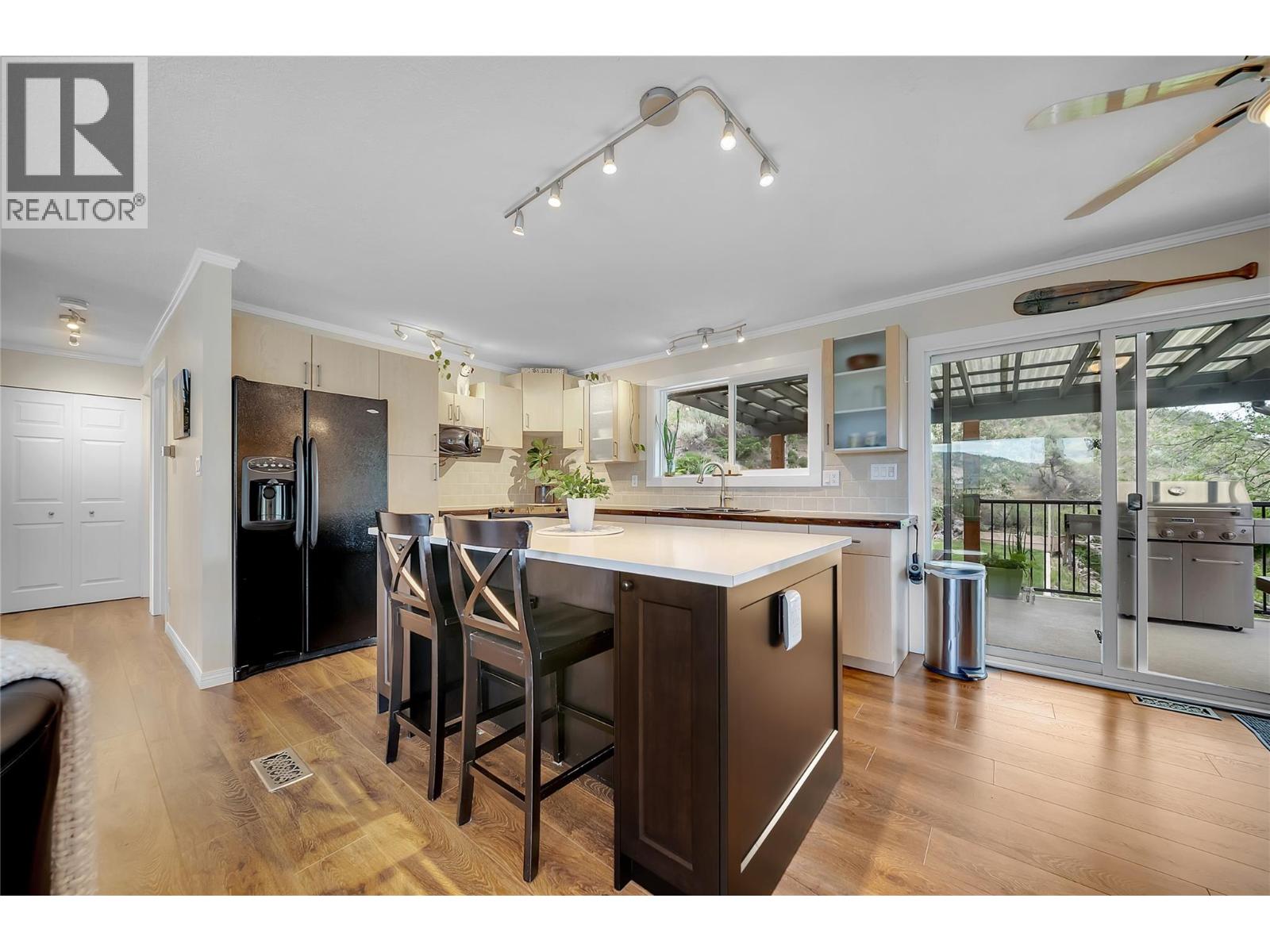 20177 Garnet Valley Road