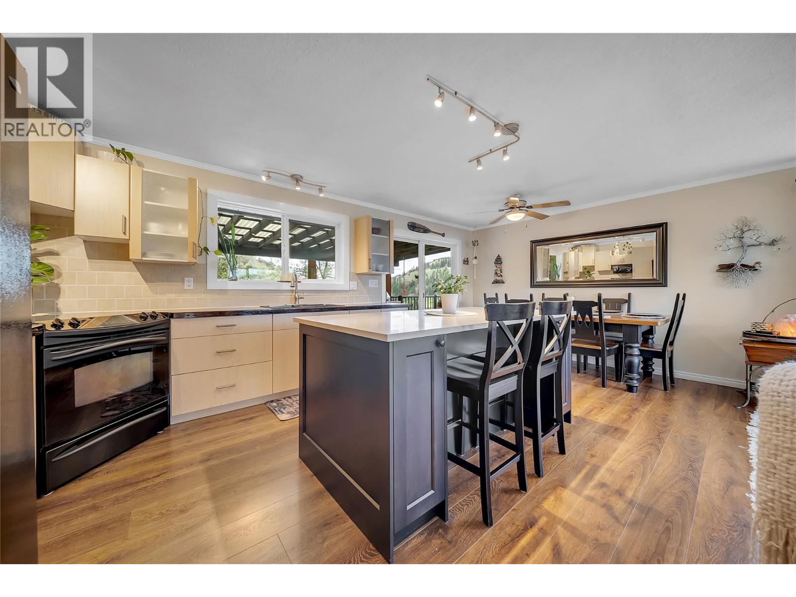 20177 Garnet Valley Road