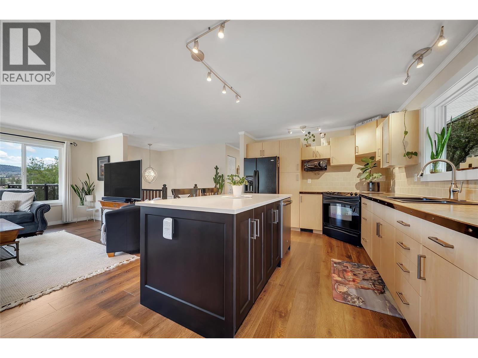 20177 Garnet Valley Road