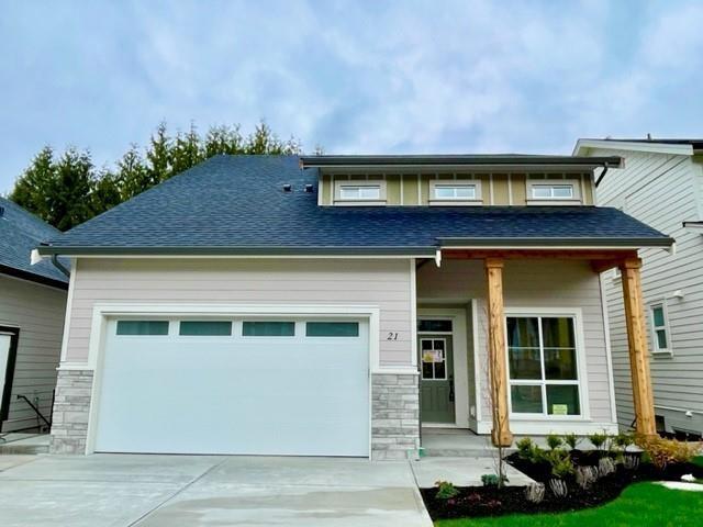 21 4217 OLD CLAYBURN ROAD